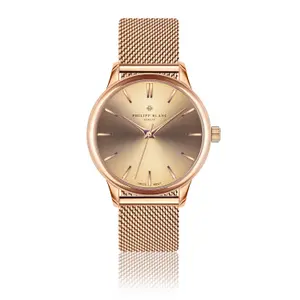pb3-b028r-montre-mesh-philipp-blanc-lugano-rose-gold-38-mm