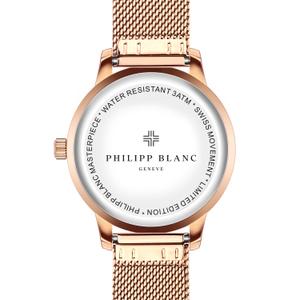 product/p/h/philipp-blanc_pb3-b028r_5.jpg
