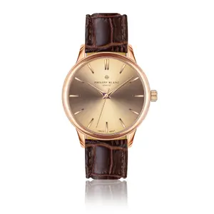 pb3-s088r-montre-cuir-crocodile-philipp-blanc-lugano-brown-38-mm