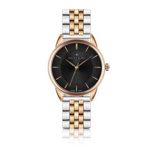 product/p/h/philipp-blanc_pb4-b288s_rose-gold-silver_1.jpg