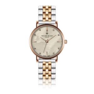 pb6-b288s-women-s-watch-philipp-blanc-lausanne-rose-gold-silver-18x16-mm