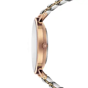 Relógio feminino Philipp Blanc Lausanne image-2