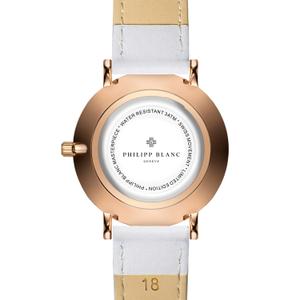product/p/h/philipp-blanc_pb6-s098r_4.jpg