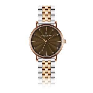 Orologio da donna Philipp Blanc Lucerne