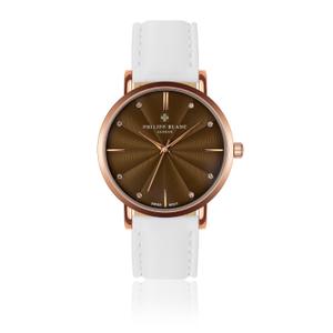 product/p/h/philipp-blanc_pb7-s098r_1.jpg