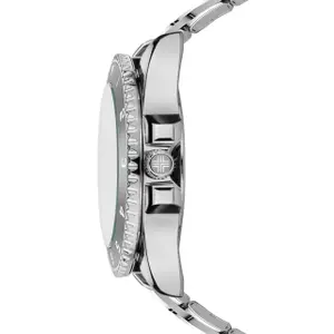 Horloge Philipp Blanc Wengen image-3