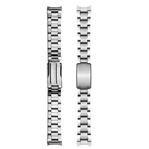 Horloge Philipp Blanc Wengen image-4