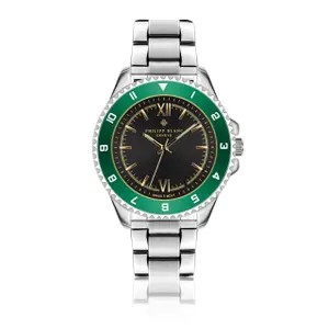 pb9-b090s-montre-philipp-blanc-baden-silver-silver-20x20-mm