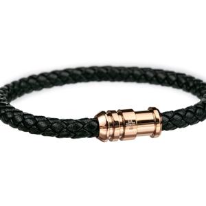 Juego de 2 pulseras Philipp Blanc Gift image-1