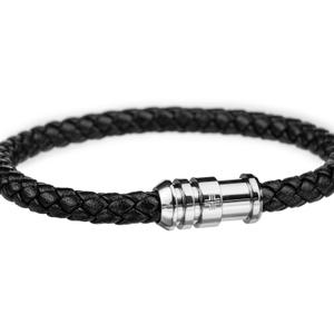 Juego de 2 pulseras Philipp Blanc Gift image-1