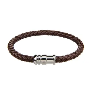 Bracelet Philipp Blanc Noah image-0