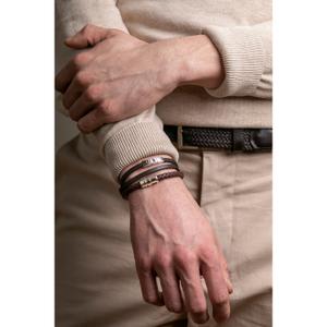 Armband Philipp Blanc Liam image-1