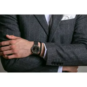 Armband Philipp Blanc Daniel image-1