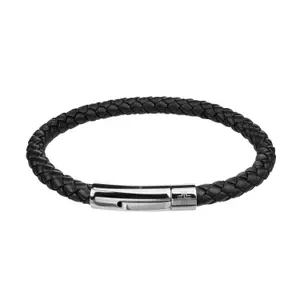 Bracelet Philipp Blanc Fabian image-0