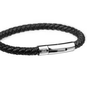 Bracelet Philipp Blanc Fabian image-1