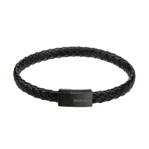 Armband Philipp Blanc Joel image-0