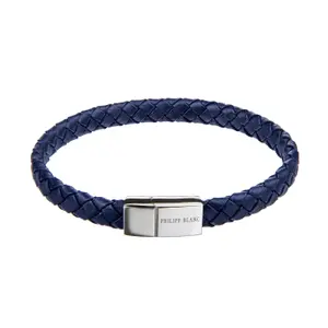 Armband Philipp Blanc Joel image-0