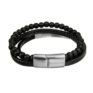Bransoletka Philipp Blanc Elia