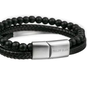 Pulsera Philipp Blanc Elia image-2