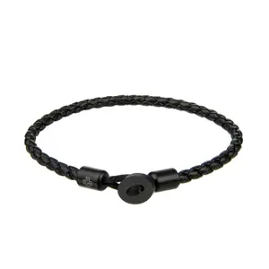 Bransoletka Philipp Blanc Adam