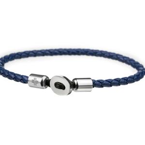 Armband Philipp Blanc Adam image-1
