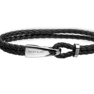 Pulsera Philipp Blanc Adrian image-1