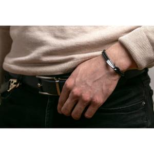 Pulsera Philipp Blanc Adrian image-2