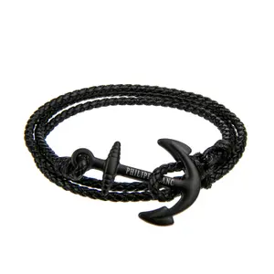 Bracelet Philipp Blanc Alexander image-0