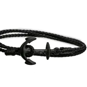 Bracelet Philipp Blanc Alexander image-2