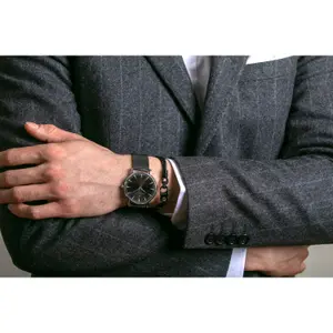 Bracelete Philipp Blanc Lenny image-1