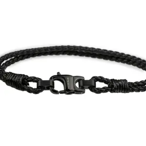 Bracelete Philipp Blanc Lenny image-2