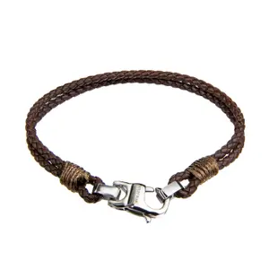 Armband Philipp Blanc Lenny image-0