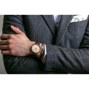 Armband Philipp Blanc Lenny image-1