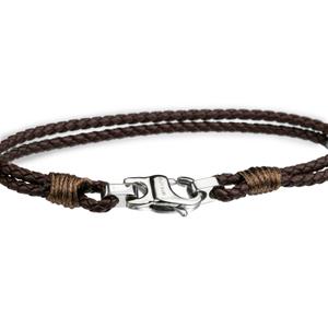 Armband Philipp Blanc Lenny image-2