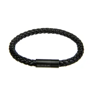 Armband Philipp Blanc Daniel image-0