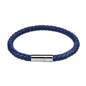 Bracelet Philipp Blanc Daniel