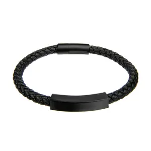 Armband Philipp Blanc Jason image-0