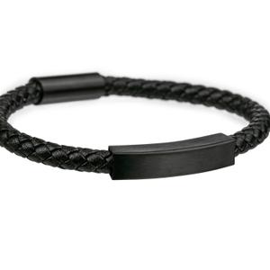 Armband Philipp Blanc Jason image-1