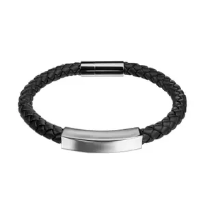 Bracelet Philipp Blanc Jason image-0