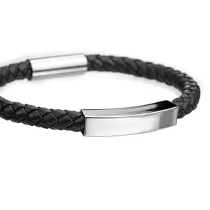 Bracelet Philipp Blanc Jason image-1