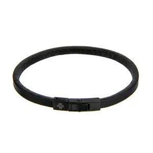 Bracelet Philipp Blanc Liam