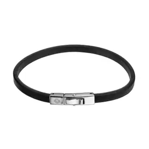 Bransoletka Philipp Blanc Liam