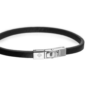 Pulsera Philipp Blanc Liam image-1