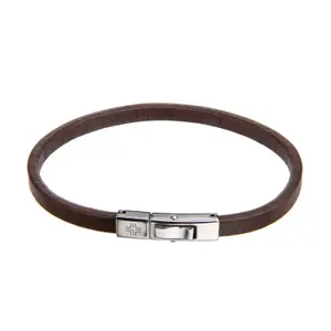 Bransoletka Philipp Blanc Liam