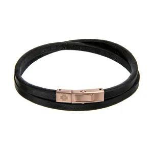 Bracelet Philipp Blanc Liam image-0