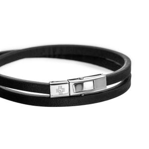 Armband Philipp Blanc Liam image-1