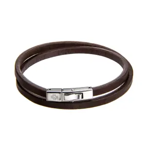 Armband Philipp Blanc Liam image-0