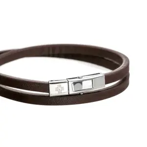 Set of 2 bracelets Philipp Blanc Gift image-1