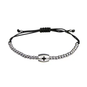 Bracelete Philipp Blanc Alessandro image-0