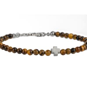 Armband Philipp Blanc Benjamin image-1